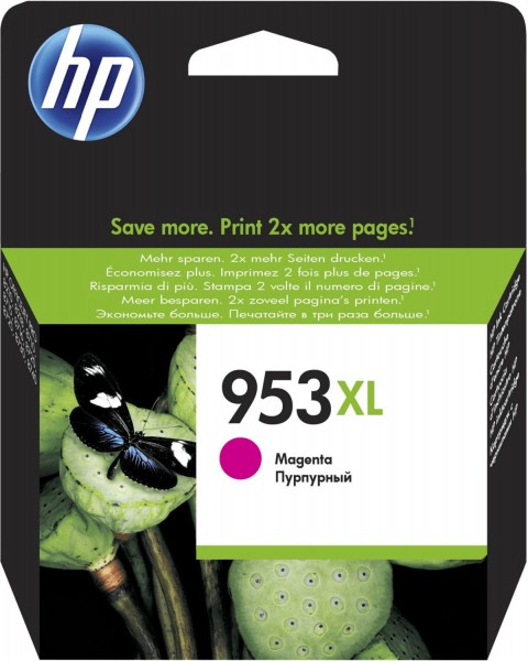 35940_Original_HP_953XL_Tinte_Patrone_magenta_OfficeJet_Pro_8210_8218_8710_8715_AG