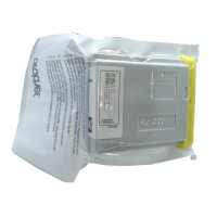 Original Brother Tinten Patrone LC-970BK schwarz für DCP 150 235 260 Blister