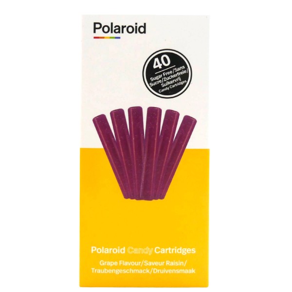 53209_Polaroid_Candy_Cartridges_Grape_3D-FL-PL-2510-20_CandyPlay_Pen_Traubengeschmack