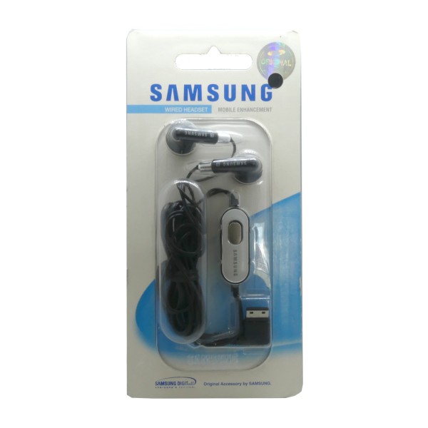 47569_Original_Samsung_Wired_Headset_mit_Kabel_für_SGH-F330_schwarz