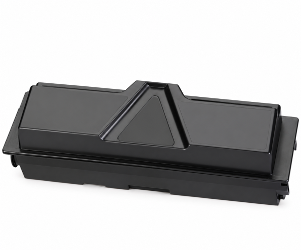 63735_Toner_kompatibel_mit_Olivetti_Toner_B0739_schwarz_für_PG_L_2028_Special