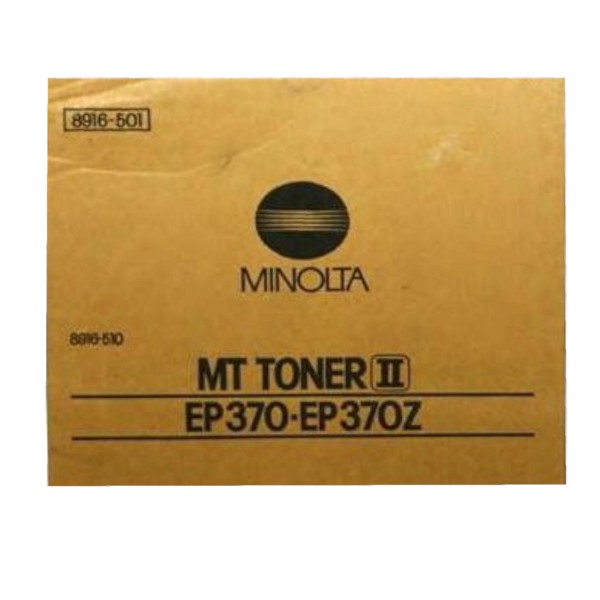 18225_Original_Konica_Minolta_Toner_8916-501_für_EP_370_Z