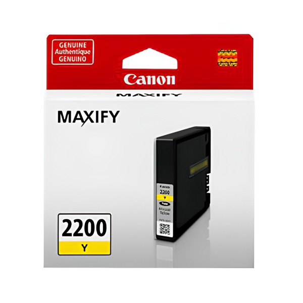 64207_Original_Canon_Tinten_Patrone_PGI-2200_yellow_für_MAXIFY_iB4020_4120_MB5020_5120_Blister