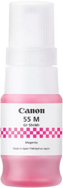 63919_Original_Canon_Tinten_Patrone_GI-55_magenta_für_Maxify_GX_1050_1051_2050_2051