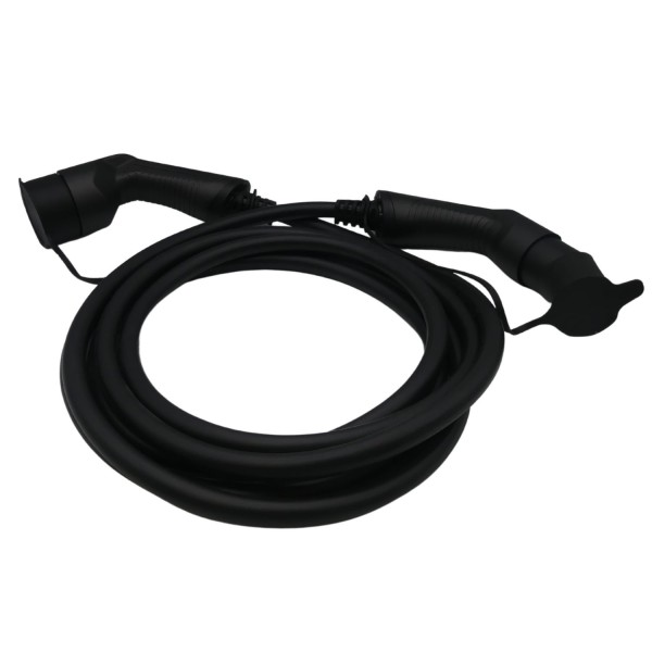 53216_EV_Charger_Cable_BS-CHC004_Ladekabel_Elektroauto_Ladekabel_32_AMP_2_CEE_Plug_3_Phase_B-Ware