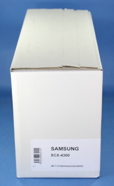 Samsung MLT-D1092S Reman