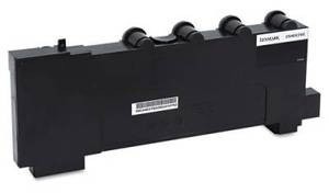 59587_Original_Lexmark_Resttonerbehälter_C792X77G_für_C790_X790_Series_oV