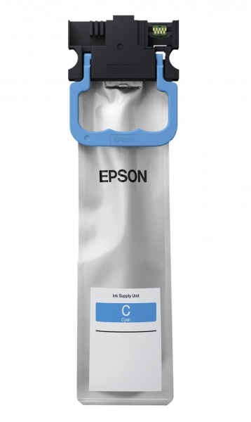 47701_Original_Epson_Tinte_C13T01C200_cyan_für_WorkForce_Pro_WF-C_529_570_579_AG