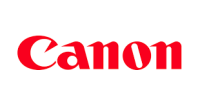 Original Canon Toner 069 5093C002 cyan für i-SENSYS LBP 673 752 754 - neu umverpackt