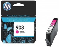 Original HP 903 Tinte Patrone magenta OfficeJet 6950 PRO 6968 6970 6975 MHD