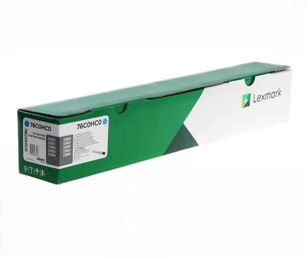 64517_Original_Lexmark_Toner_76C0HC0_für_Lexmark_CS_923_921_922_924_de_dte