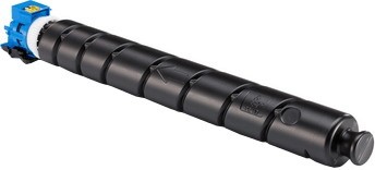 57245_Original_Kyocera_Toner_TK-8525_cyan_für_TASKalfa_4052_4053_oV