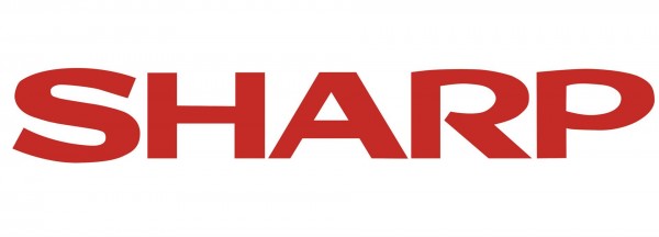 Original Sharp Toner MX-27GTBA für MX 2300 2700 3500 3501 oV