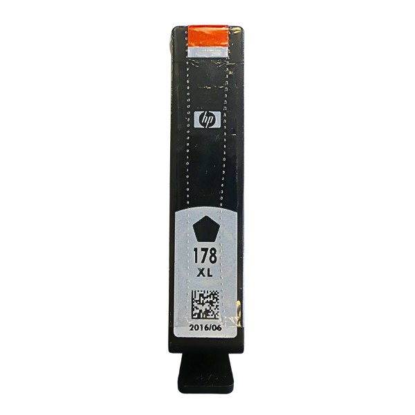 62534_Original_HP_Tinten_Patrone_178XL_black_für_HP_Photosmart_B109_B110_210_Blister