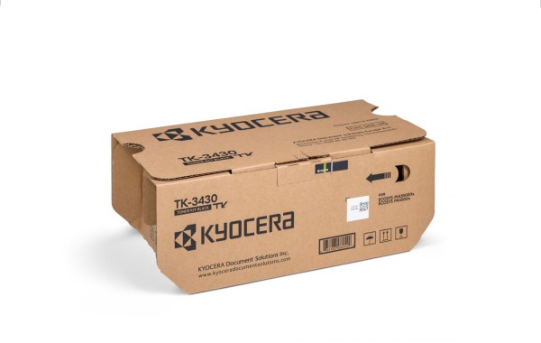 62722_Original_Kyocera_Toner_TK-3430_schwarz_für_ECOSYS_PA5500x_MA5500ix_-_neu_umverpackt
