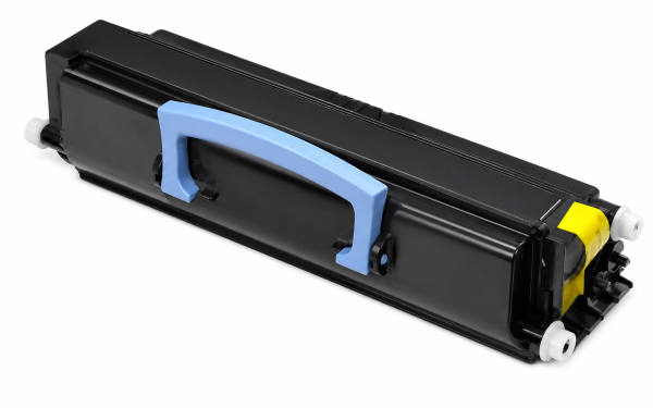 63778_Toner_kompatibel_mit_Dell_Toner_593-10239_schwarz_für_1720