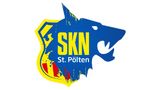 skn_logo_partner_2022