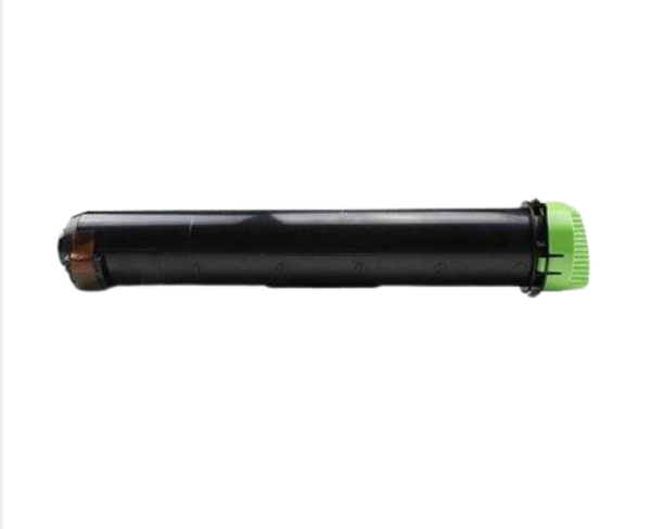 63904_Toner_kompatibel_mit_Panasonic_DQ-TU10J_schwarz_für_Workio_DP_1520_DP_1820
