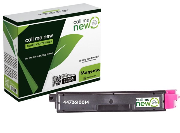61922_Callmenew_Toner_kompatibel_mit_Utax_Toner__4472610014_magenta_für_CDC_1626_5526_3726_1726