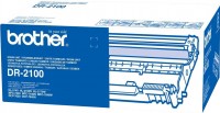Original Brother Trommel DR-2100 für DCP 7030 7032 7040 7045 B-Ware