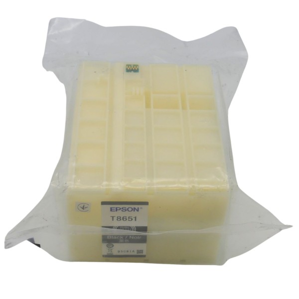 59440_Original_Epson_Tintenpatrone_T8651_schwarz_für_WorkForce_Pro_WF-M_5000_5190_5600_Blister