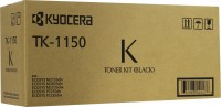 Original Kyocera Toner TK-1150 für ECOSYS M 2135 2635 2735 B-Ware