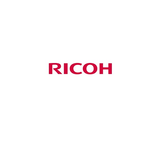 Original Ricoh Toner 887680 schwarz für G 3210 B-Ware