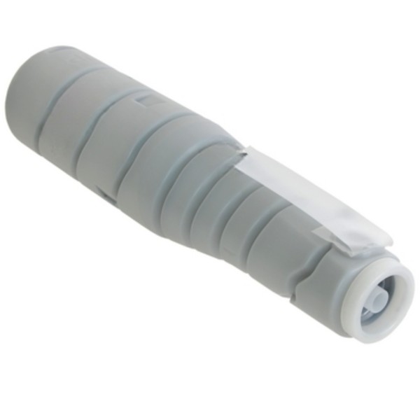 63795_Toner_kompatibel_mit_Konica_Minolta_Toner_TN-415_schwarz_für_Bizhub_42