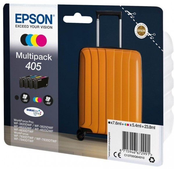 48546_Original_Epson_Tinte_Patrone_405_(C13T05G64010)_Multipack