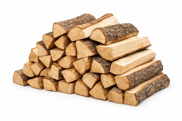 63286_30_kg_Brennholz_–_Buche_&_Eiche_Mix_Ofenfertig_&_trocken