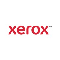 Original Xerox Toner 106R01522 schwarz für Phaser 6700 B-Ware