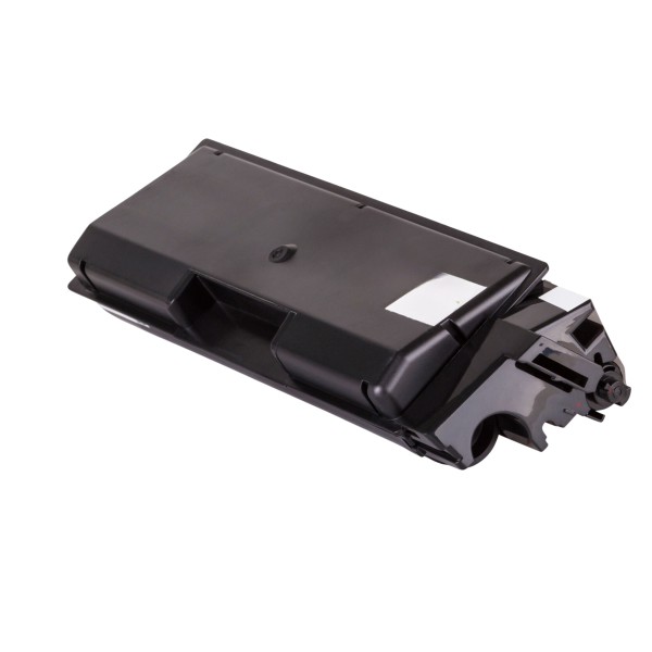 63688_Toner_kompatibel_mit_Kyocera_Toner_TK-5135K_schwarz_für_TASKAlfa_265_266