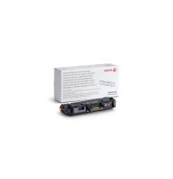 Original Xerox Toner 106R04346 schwarz für B 205 210 215 B-Ware