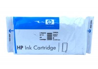 Original HP Tinte Patrone 70 C9455A Light Magenta DesignJet Z 2100 3100 3200 Blister
