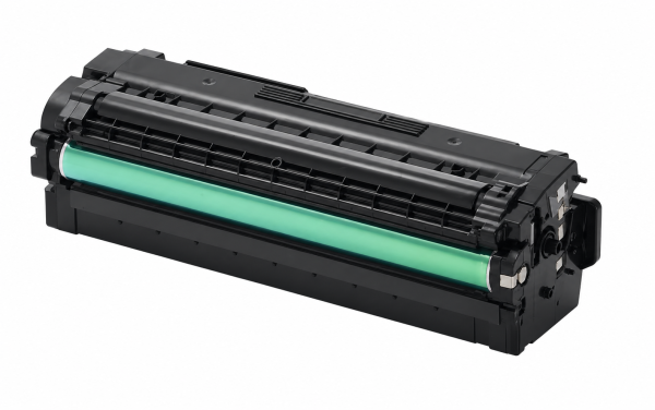 63509_Toner_kompatibel_mit_SAMSUNG_CLT-Y505L_für_ProXpress_C_2620_2670_2680