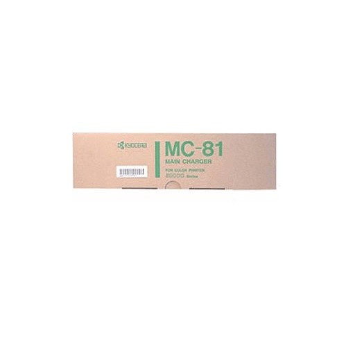 Original Kyocera Aufladeeinheit MC-81 für Mita FS-5900C B-Ware