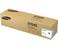 Original Samsung Toner MLT-D704S schwarz für MultiXpress K 3250 3300 B-Ware