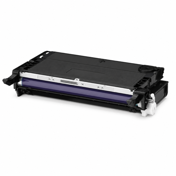 63810_Toner_kompatibel_mit_Epson_Toner_S051127_schwarz_für_Aculaser_C_3800