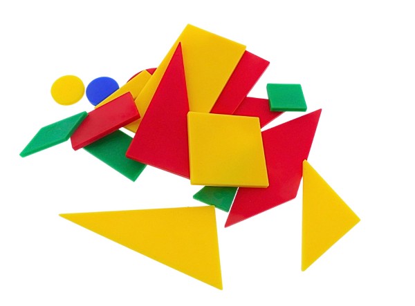 62082_Legespiel_geometrische_Formen_-_Farbenfroh_entdecken,_was_Geometrie_bedeutet!