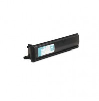 Original Toshiba Toner T-2340E schwarz für E-Studio 232 282 oV