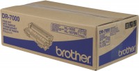 Original Brother Trommel DR-7000 für HL 1650 1670 1850 oV