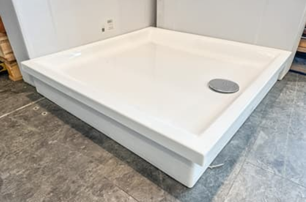 63141_Duschwanne_Verosan_80x80x5_cm_weiß