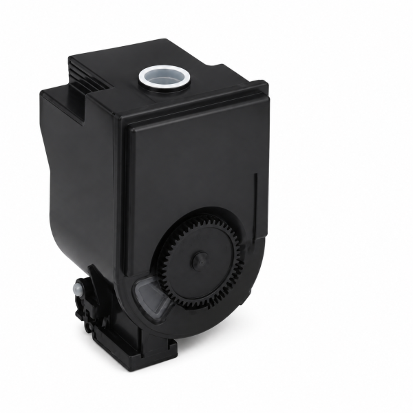 63797_Toner_kompatibel_mit_Konica_Minolta_Toner_TN-310K_für_Bizhub_C_350_450