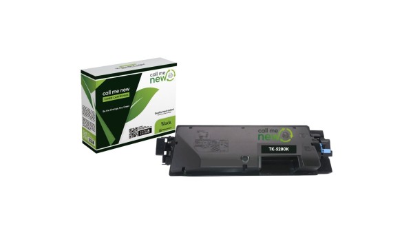 61374_Callmenew_Toner_für_Kyocera_TK-5280_schwarz_ECOSYS-M_6235-Serie,6635-Serie