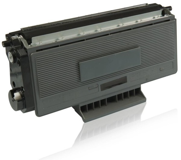 63179_Toner_kompatibel_zu_Konica_Minolta_TNP-24_(A32W021)_schwarz_für_Bizhub_20_P