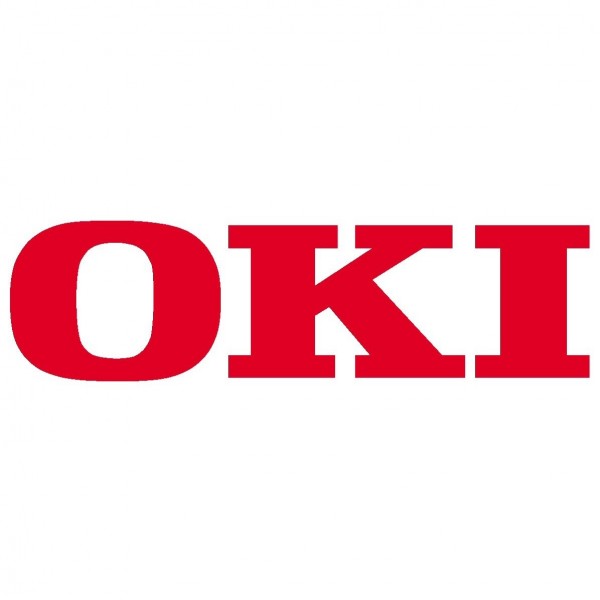 Original OKI Trommel 43449015 cyan für C 8600 8800 B-Ware