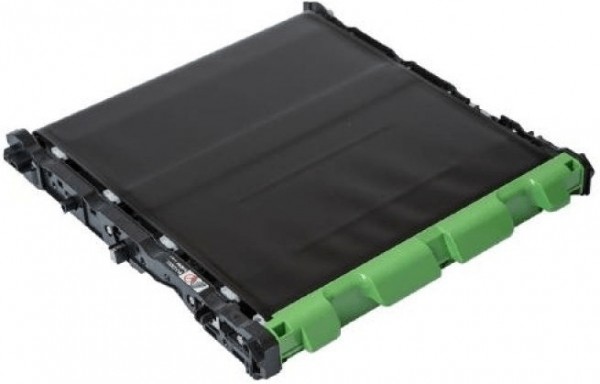 49001_Original_Brother_Transferband_BU330CL_für_HL-L_8260_8360_9310_B-Ware
