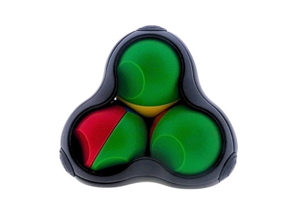 61958_Planeten_-_ein_tolles_3D_Spiel