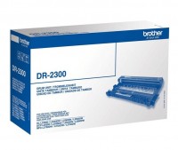 Original Brother Trommel DR-2300 für HL-L 2300 2340 2360 2365 - neu umverpackt