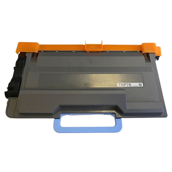 62564_Original_Konica_Minolta_Toner_TNP-76_(ACF0032)_black_schwarz_für_BIZHUB_4000i_5000i_-_neu_umverpackt